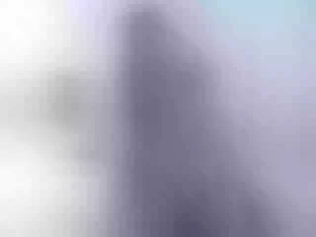 Live sex webcam photo for ConnieCute #272240812