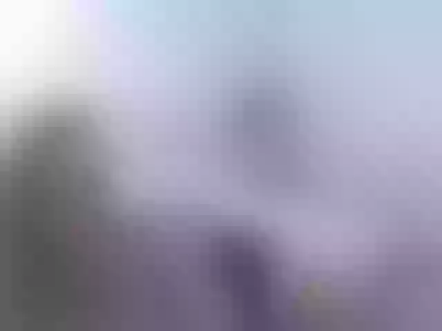 Live sex webcam photo for ConnieCute #272437646