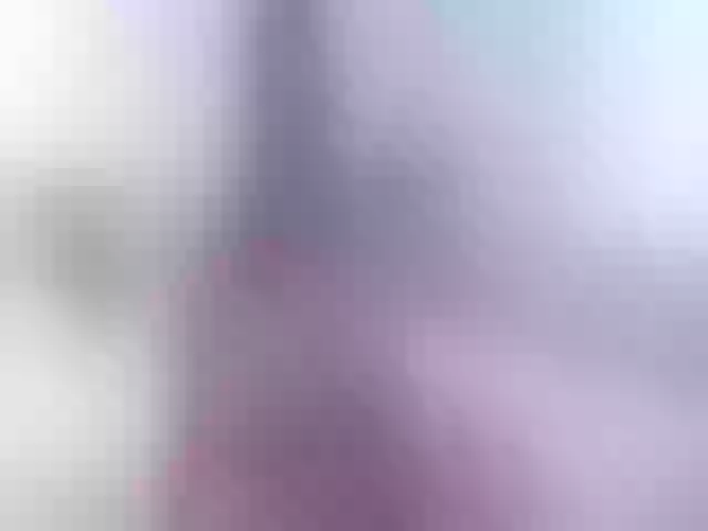 Live sex webcam photo for ConnieCute #272462135