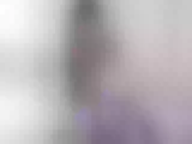 Live sex webcam photo for ConnieCute #272516731