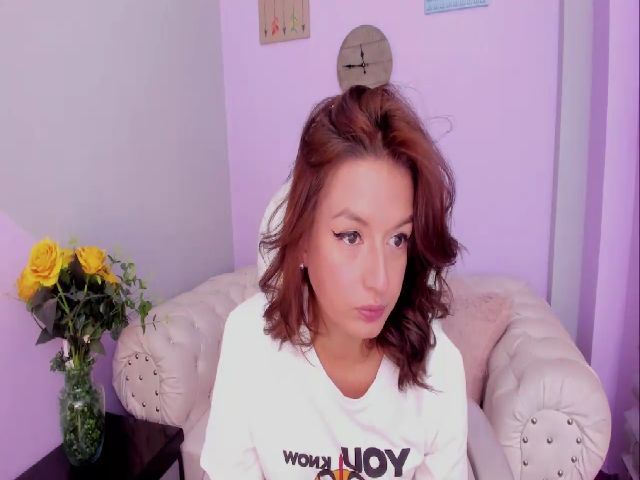 Live sex webcam photo for Connie__jones #274357590