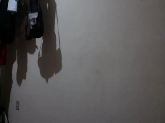 Live sex webcam photo for Connieboom #273104318