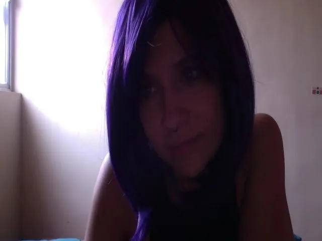 Live sex webcam photo for Connieboom #273142885