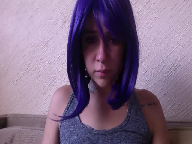 Live sex webcam photo for Connieboom #273179060