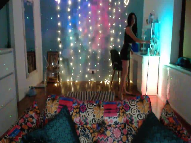 Live sex webcam photo for Conny___ #272469290