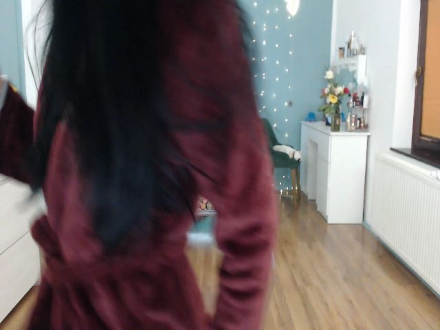 Live sex webcam photo for Conny___ #272681057