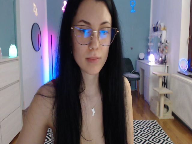 Live sex webcam photo for Conny___ #273584764