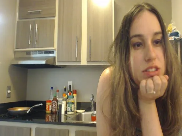 Live sex webcam photo for ConvoZayla #272830213