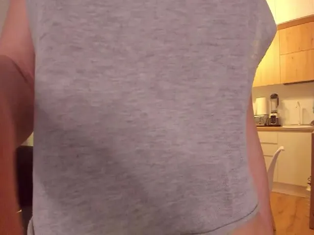 Live sex webcam photo for CoolElissa #272902145