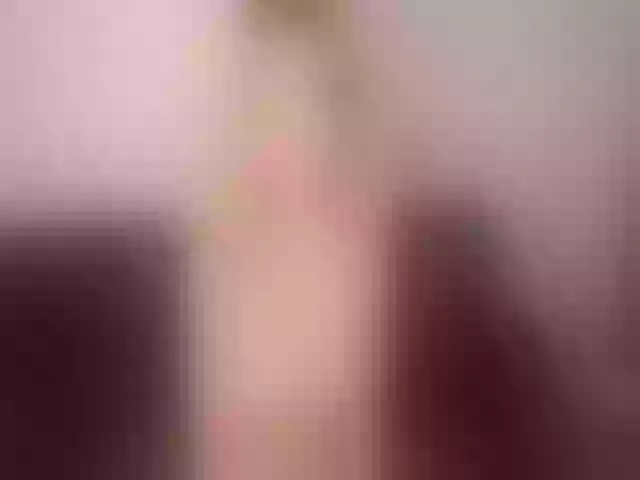 Live sex webcam photo for CoolElissa #272926672