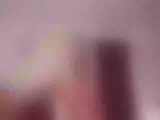 Live sex webcam photo for CoolElissa #272949386