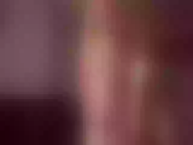 Live sex webcam photo for CoolElissa #272975829