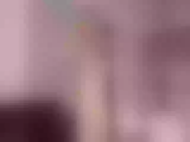 Live sex webcam photo for CoolElissa #273208319