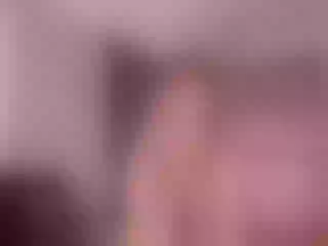 Live sex webcam photo for CoolElissa #273240289