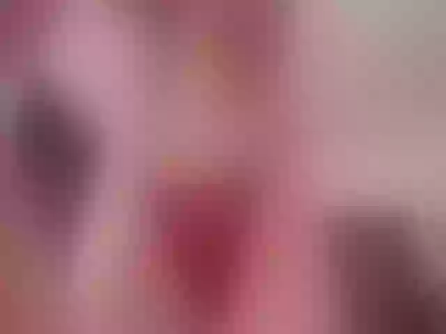 Live sex webcam photo for CoolElissa #273322740