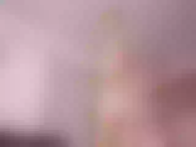 Live sex webcam photo for CoolElissa #273423267