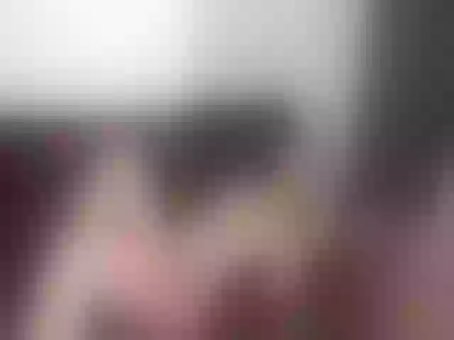 Live sex webcam photo for CoolElissa #273423973