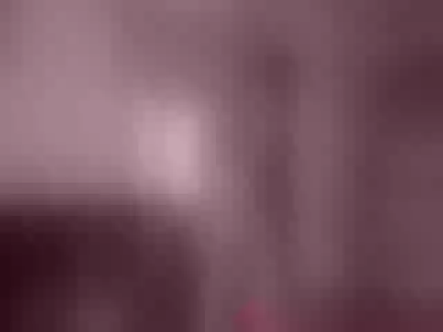 Live sex webcam photo for CoolElissa #273468354