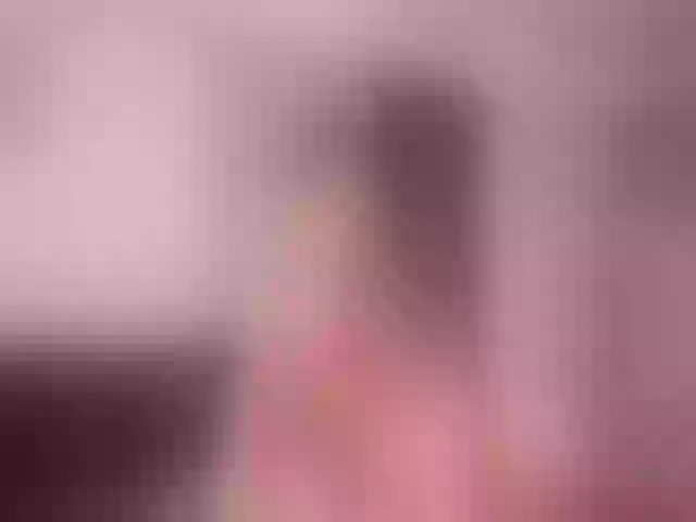 Live sex webcam photo for CoolElissa #273468522