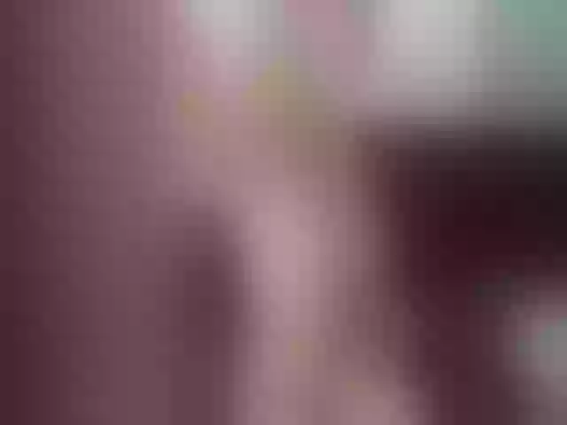 Live sex webcam photo for CoolElissa #273522140