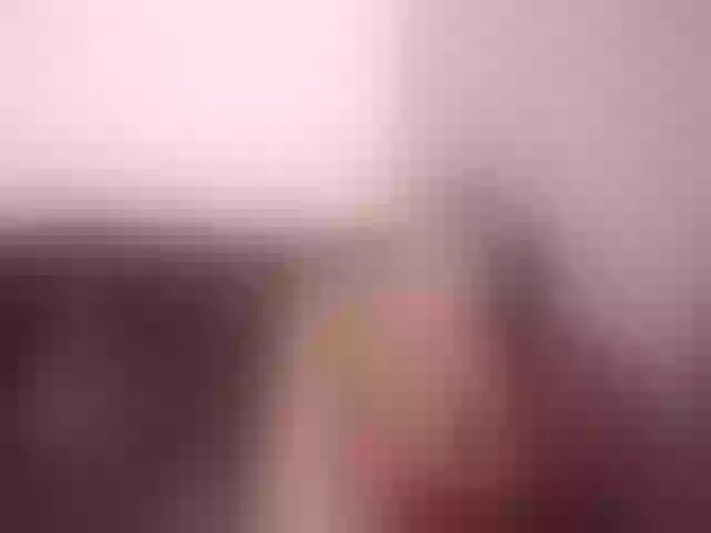 Live sex webcam photo for CoolElissa #273546280
