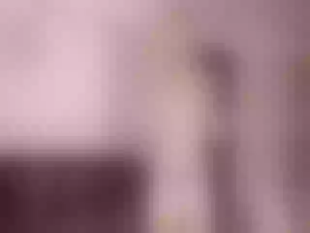 Live sex webcam photo for CoolElissa #273595952
