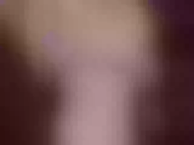 Live sex webcam photo for CoolElissa #273608554