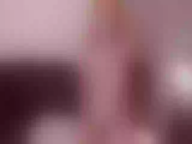 Live sex webcam photo for CoolElissa #273642430