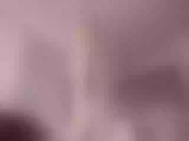 Live sex webcam photo for CoolElissa #273782129