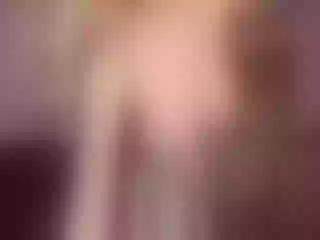 Live sex webcam photo for CoolElissa #273791943