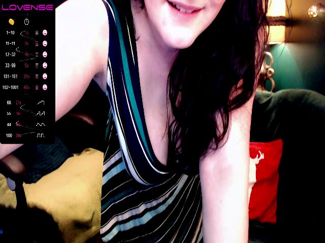 Live sex webcam photo for CoquetteXxx #271687942