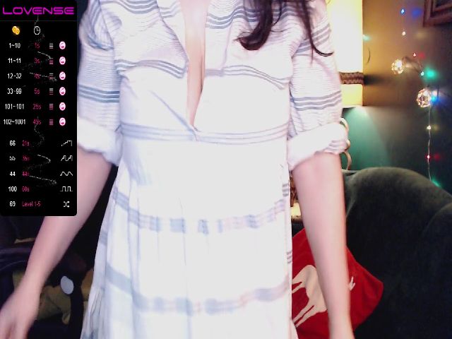 Live sex webcam photo for CoquetteXxx #271699222