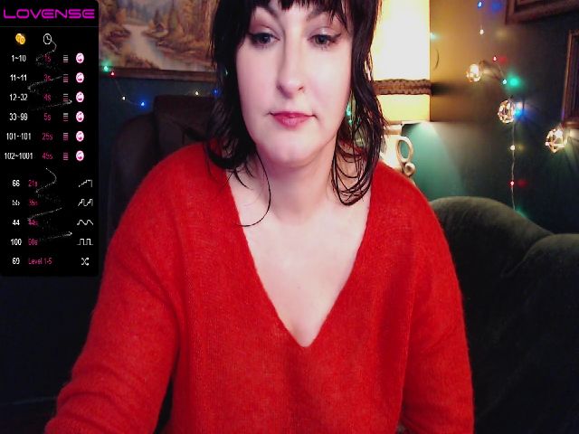 Live sex webcam photo for CoquetteXxx #271702205