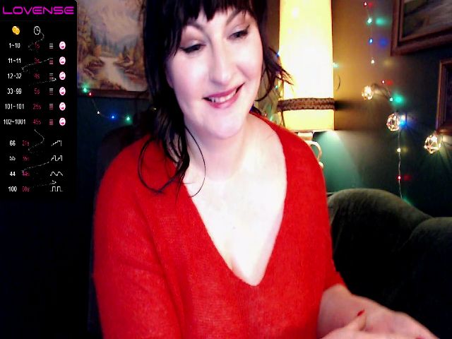 Live sex webcam photo for CoquetteXxx #271702270