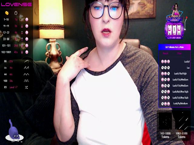 Live sex webcam photo for CoquetteXxx #271867442