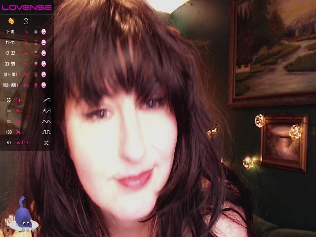 Live sex webcam photo for CoquetteXxx #272046278