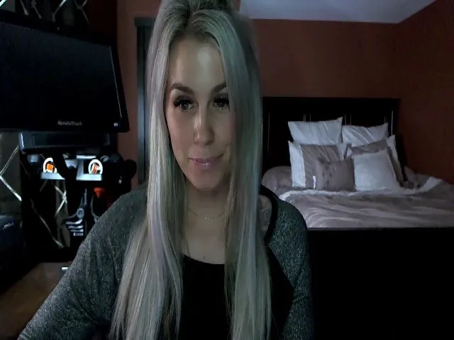 Live sex webcam photo for Cora9 #272925775