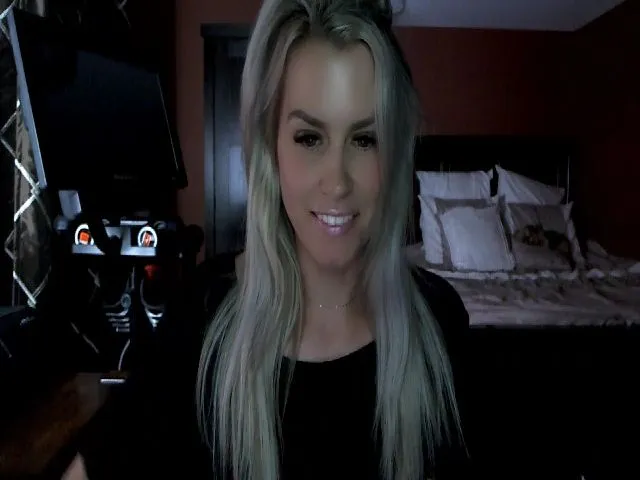 Live sex webcam photo for Cora9 #273771174