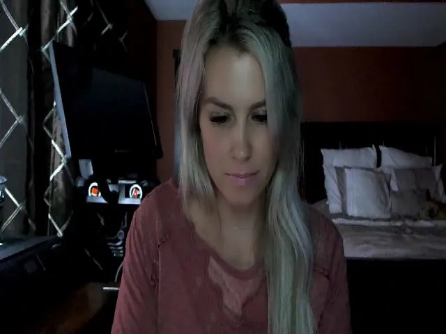 Live sex webcam photo for Cora9 #273894222