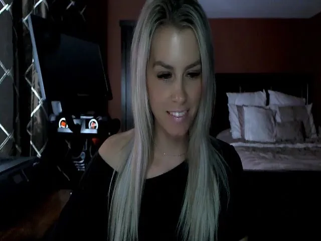 Live sex webcam photo for Cora9 #273905716