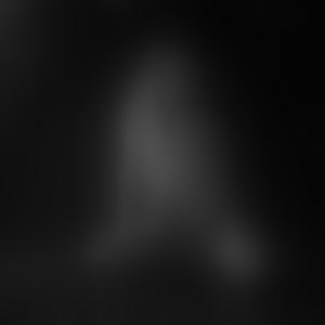 Live sex webcam photo for Corababesxox #294287488