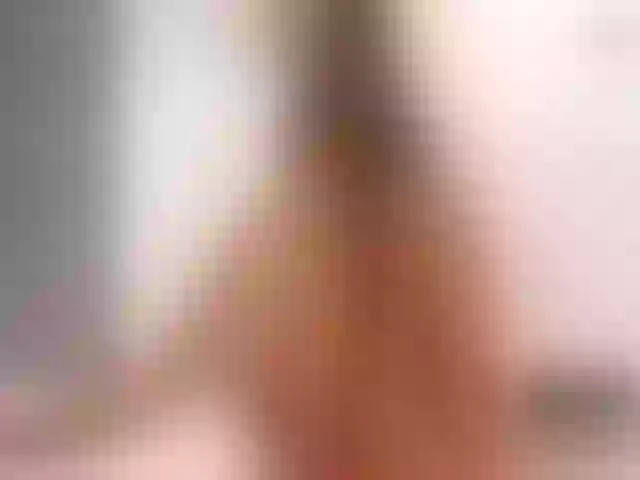 Live sex webcam photo for Coral_Dreams #272617553