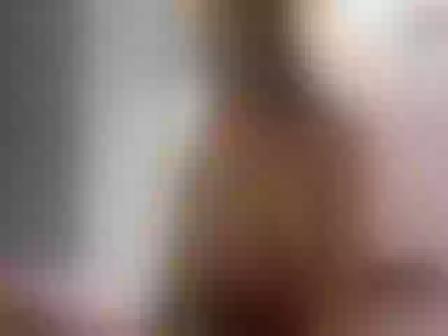 Live sex webcam photo for Coral_Dreams #272653263