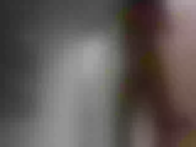 Live sex webcam photo for Coral_Dreams #272695606
