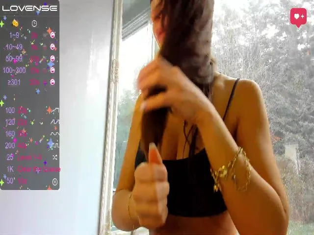 Live sex webcam photo for Coral_Dreams #272720995