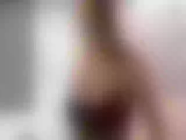 Live sex webcam photo for Coral_Dreams #272732582
