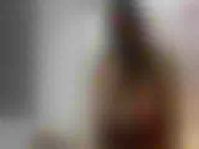 Live sex webcam photo for Coral_Dreams #272765522
