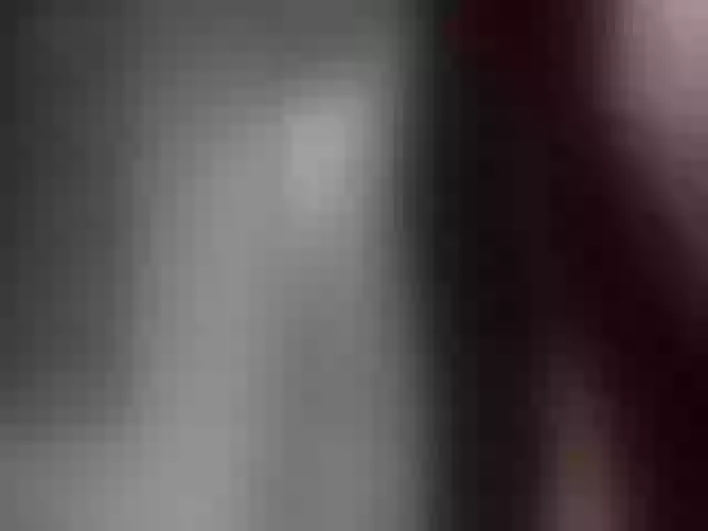 Live sex webcam photo for Coral_Dreams #272916178