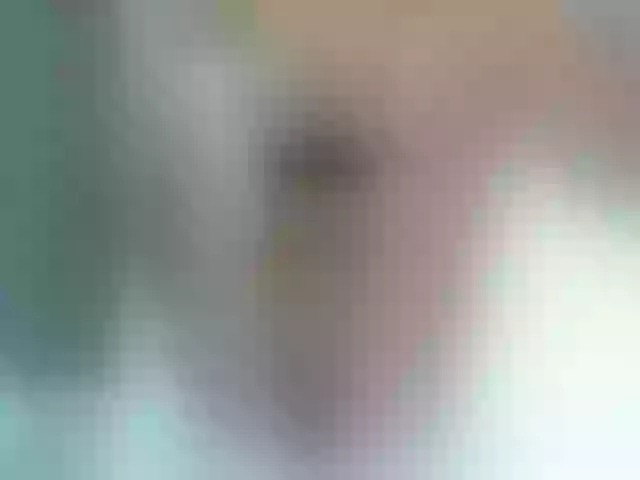 Live sex webcam photo for Coral_Dreams #272951444