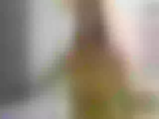Live sex webcam photo for Coral_Dreams #273011109